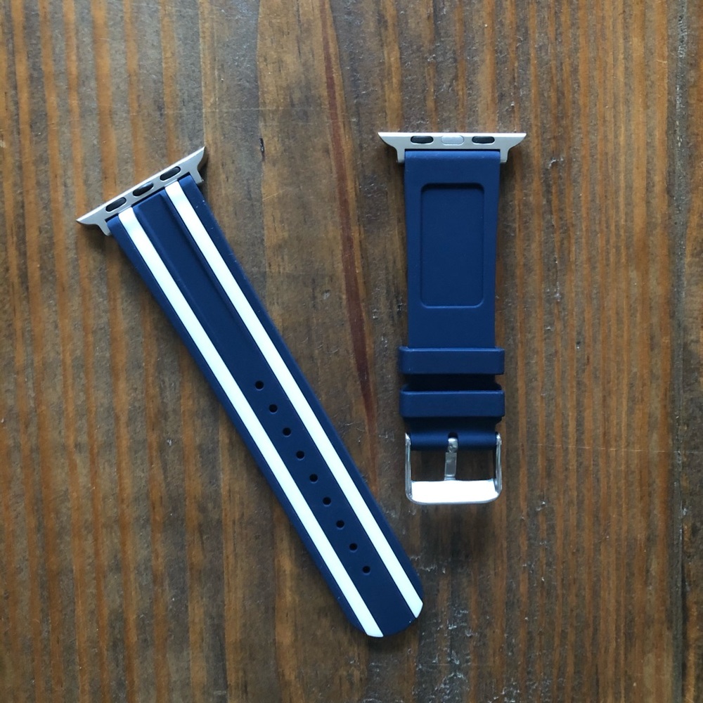 Apple Watch Band 42mm